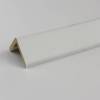 Уголок Bonaparte Corner сlassic soft white 280x2.5x2.5