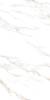 Керамогранит Realistik Noble Pearl Matt Carving 60x120 фото 4