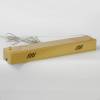 Подвесной светильник Lussole Gilmer LSP-0935 фото 3