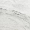 Керамогранит Gresse Stone GRS01-18 Ellora Ashy 60x60 фото 13