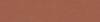 Керамическая плитка Kerama Marazzi Кампанила 26361 Оранжевый Матовый 6x28.5 фото 12