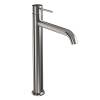 Смеситель для раковины Wasserkraft Niers (Нирс) 3003HBN никель