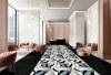 Керамогранит ITC Sofia Satin Mix 60x120 фото 3