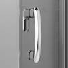 Душевой уголок AM.PM Like W83G-302U120CG 120, тонированное стекло фото 6
