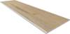 Ступень Ametis by Estima Alavesa 70681 Steptrade/AV02_NS/30x160x11 Rusty Beige Неполированный с насечками 30x160