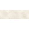 Керамогранит Grespania Coverlam 78OX-71 Oxido Marfil 10x30