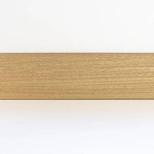 Плинтус Bonkeel Stick W 32 2000x70x13