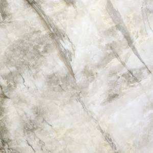 Керамогранит Beryoza Ceramica Нетания GP Микс 500x500