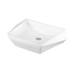 Раковина Cerutti Spa CR7065 60 см