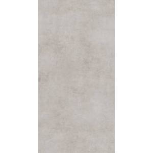 Керамогранит Global Tile Stardust GT120600506MCR Светло-Серый 60x120