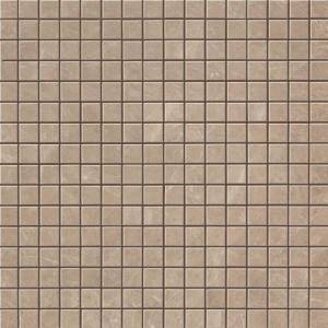 Мозаика Atlas Concorde Marvel Edge AEOV Elegant Sable Mosaico Lappato 30x30