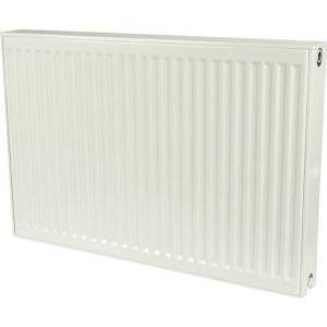 Радиатор стальной Kermi FKO FK0220600901N2Y 600x900 панельный тип 22