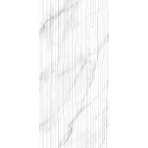 Керамогранит Simpolo Calcutta MPL-061789 Stx Gld Livid 59.8x119.8