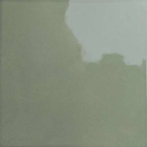 Керамогранит WOW Bits 133017 Square Kale Gloss 11.6x11.6 Керамогранит WOW Bits 133017 Square Kale Gloss 11.6x11.6