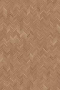 Обои Decaro Pure Wood ARW099