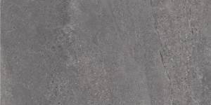 Керамогранит Kerama Marazzi Про Матрикс DD202020R серый темный обрезной 30x60