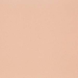 Обои Palitra Trend Trend Archway TC72251-35