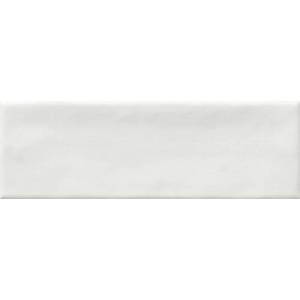 Керамогранит Harmony Glint White Matt 4.8x14.6