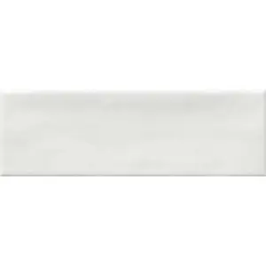 Керамогранит Harmony Glint White Matt 4.8x14.6