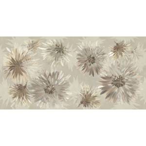 Декор Imola Ceramica Retina BLOOM6 12 RM 60x120