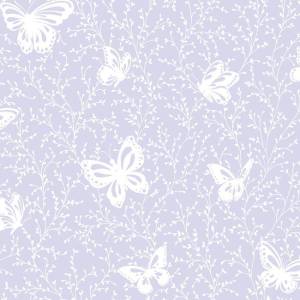 Обои York Collections Peek-a-boo YS9218