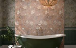 Kerama Marazzi Магнолия