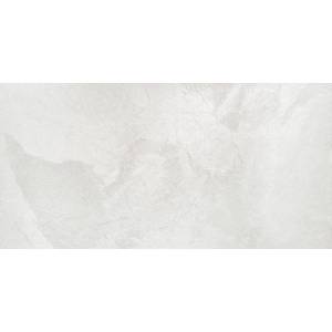 Керамогранит Pamesa Rhin 017.250.0012.00375 Blanco Rect. 60x120