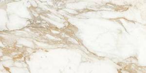 Керамогранит Absolut Gres Calacatta Sun AB 1114G gloss 1200х600