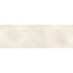 Керамогранит Grespania Coverlam 78OX-71 Oxido Marfil 10x30 Керамогранит Grespania Coverlam 78OX-71 Oxido Marfil 10x30