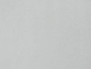 Обои Elysium Купер Е805900