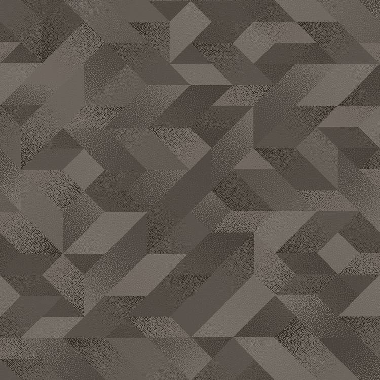 Линолеум Juteks Master 2_960D Origami (рулон: 2.5x24=60 м2)