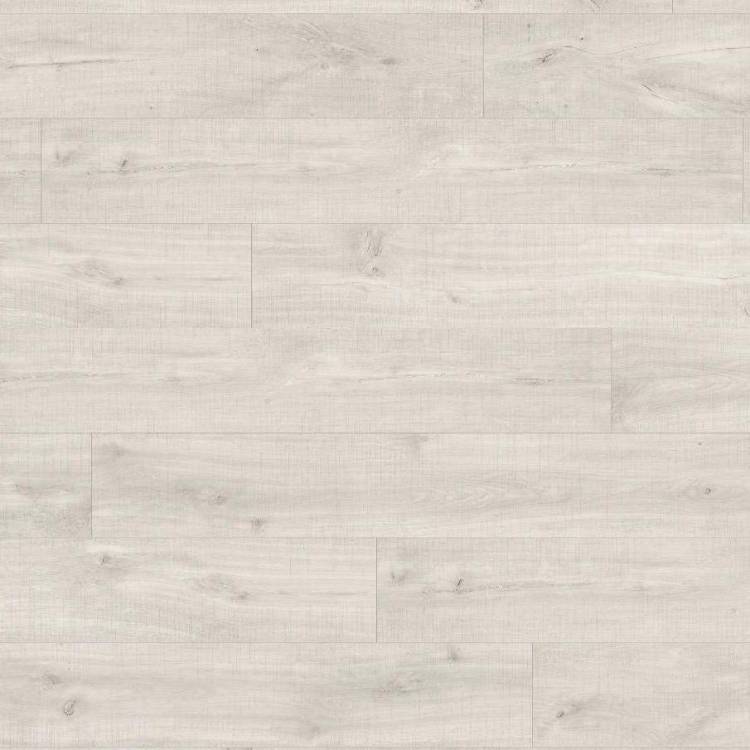 LVT Плитка Quick-Step Balance Glue Plus 2.5/33 4V BAGP40128 Дуб Каньон Светлый Пиленый 1256x194