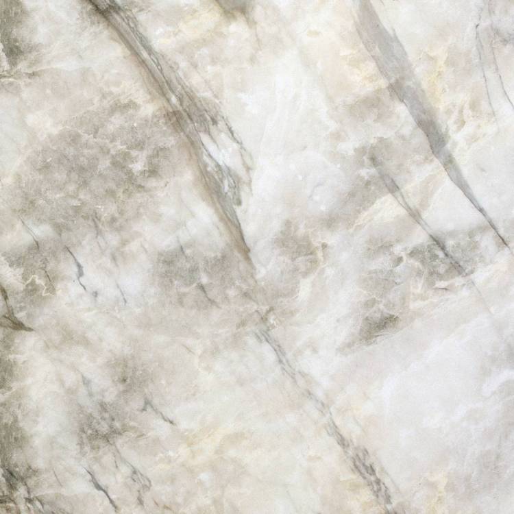 Керамогранит Beryoza Ceramica Нетания GP Микс 500x500