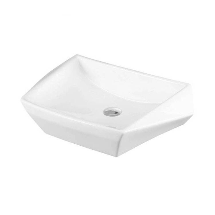 Раковина Cerutti Spa CR7065 60 см