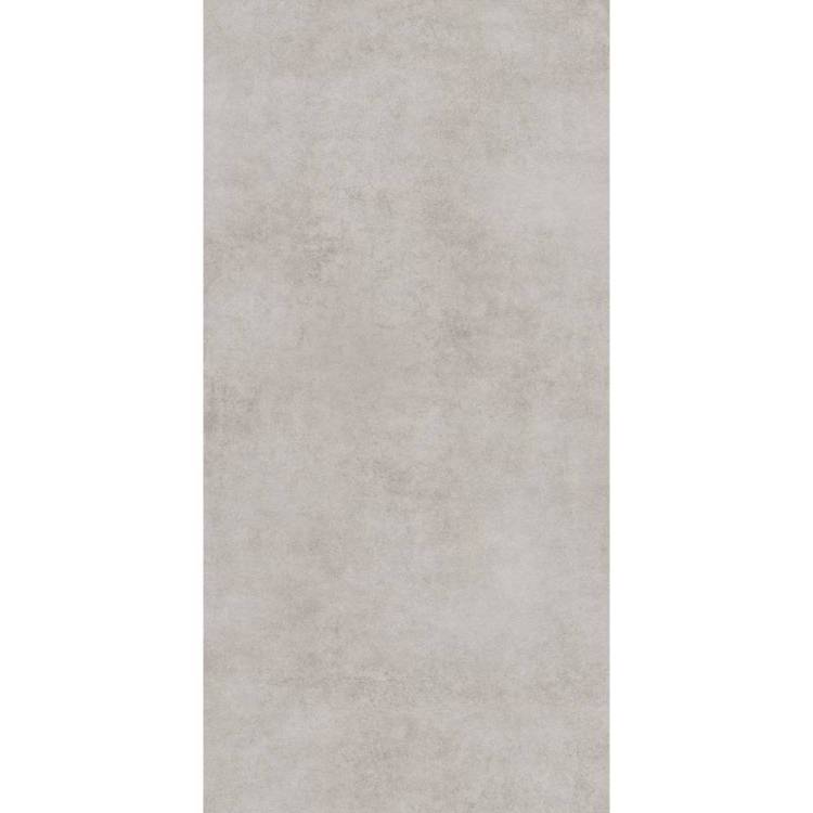 Керамогранит Global Tile Stardust GT120600506MCR Светло-Серый 60x120