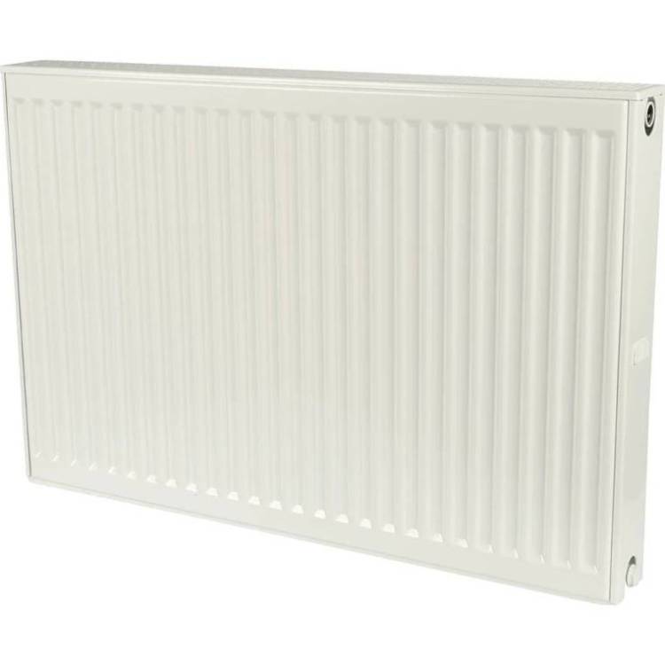 Радиатор стальной Kermi FKO FK0220600901N2Y 600x900 панельный тип 22