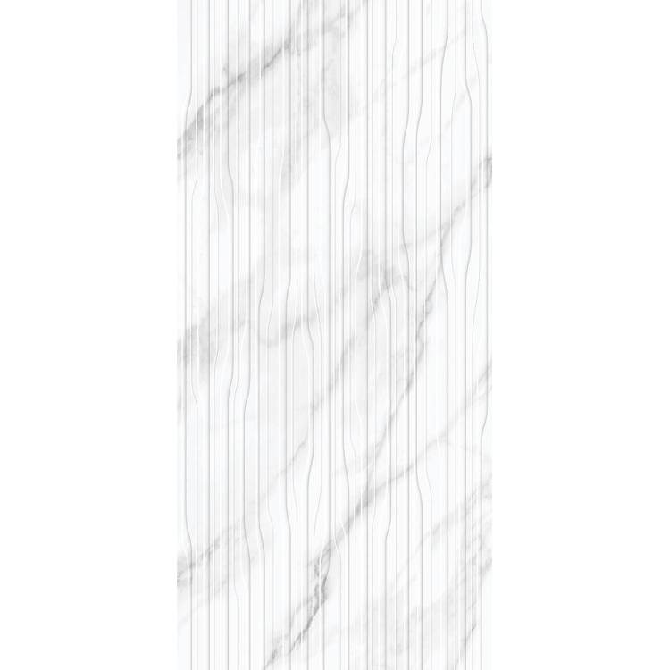 Керамогранит Simpolo Calcutta MPL-061789 Stx Gld Livid 59.8x119.8