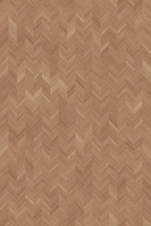 Обои Decaro Pure Wood ARW099