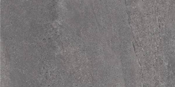 Керамогранит Kerama Marazzi Про Матрикс DD202020R серый темный обрезной 30x60