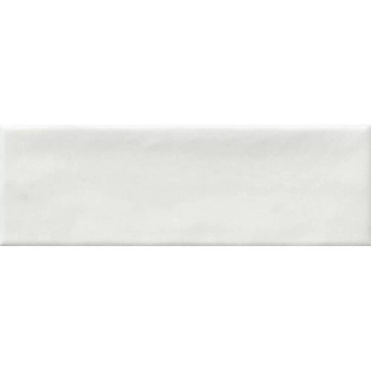Керамогранит Harmony Glint White Matt 4.8x14.6