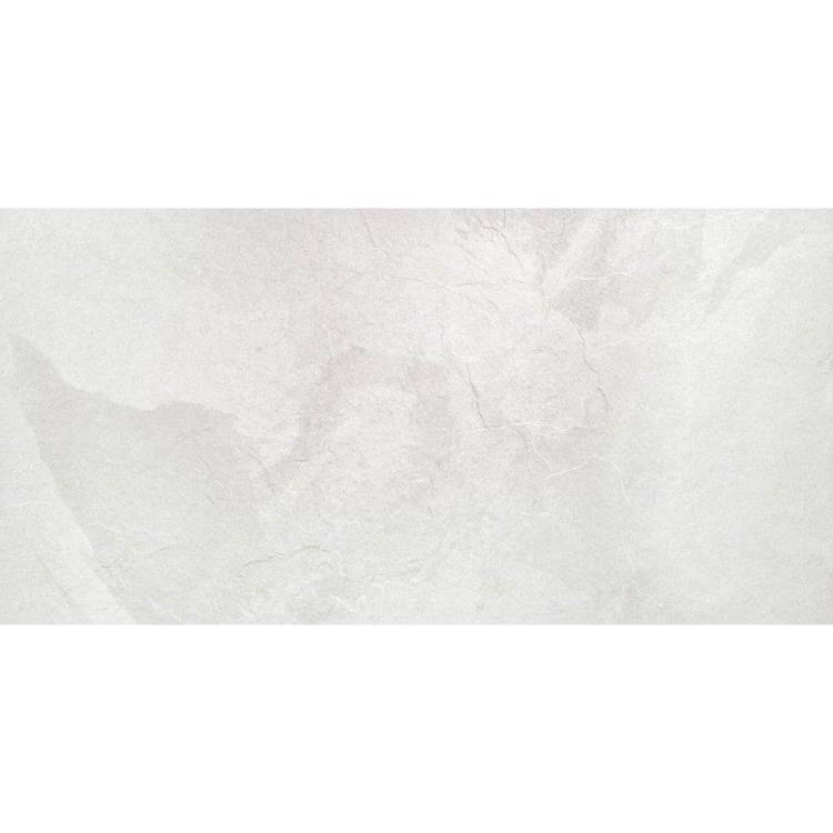 Керамогранит Pamesa Rhin 017.250.0012.00375 Blanco Rect. 60x120