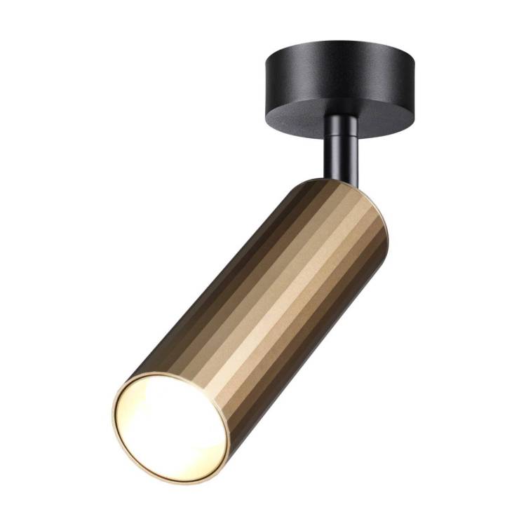 Светодиодный спот Novotech Over 358987