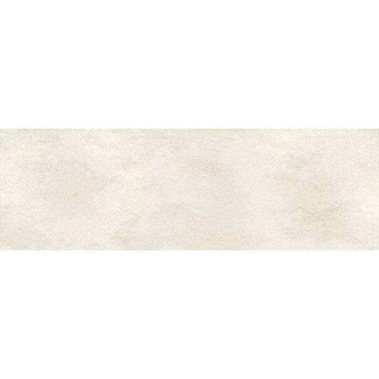 Керамогранит Grespania Coverlam 78OX-71 Oxido Marfil 10x30