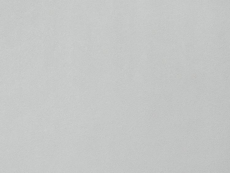 Обои Elysium Купер Е805900