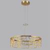 Подвесной светильник Odeon Light Hightech 7060/44L фото 6