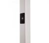 Торшер Deko-Light Office One 343032 фото 3