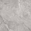 Керамогранит Gracia Ceramica Арне 10400001457 сер КГ 01 60x60 фото 3
