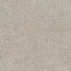 Керамогранит Stiles Ceramic Aniet Sand M 60x60 фото 6