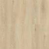 SPC Ламинат Norland Sigrid 3.5/34 1001-14 Keya 1220x183
