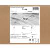 Торшер Freya Classic FR2022FL-01CH фото 13